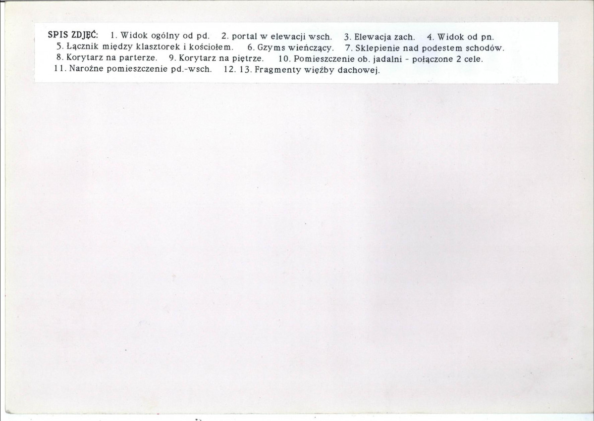 KB - Karta biała, skan nr 10