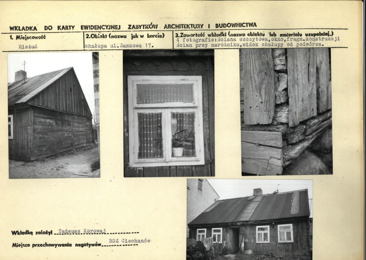 KB - Karta biała, skan nr 5