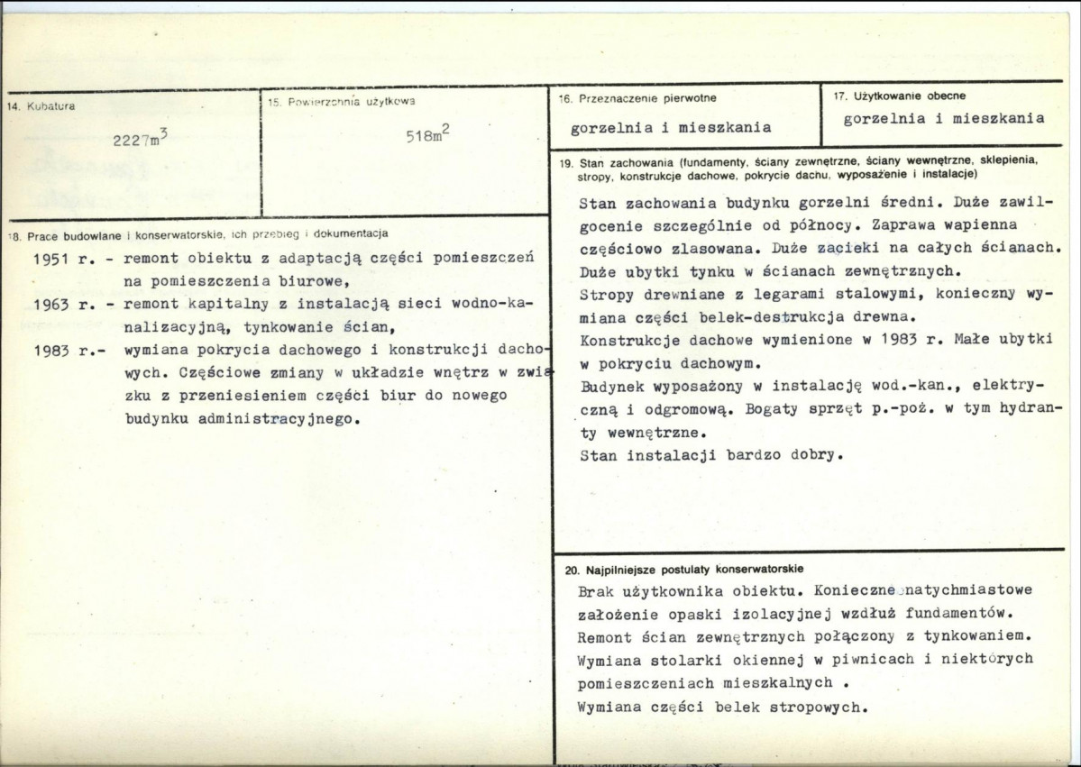 Karta biała, skan nr 3