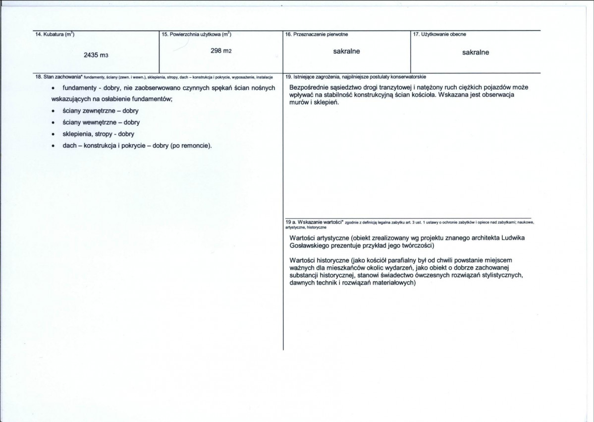 KB - Karta biała, skan nr 3