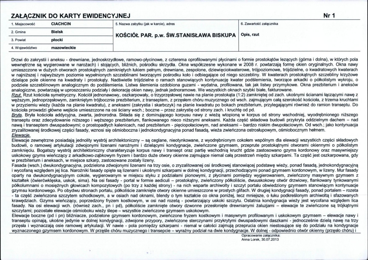 KB - Karta biała, skan nr 5