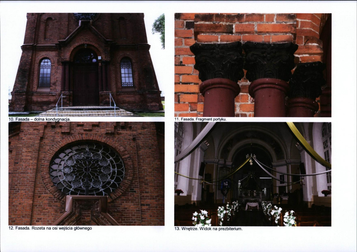 KB - Karta biała, skan nr 10