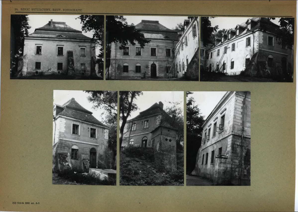 Karta zielona, skan nr 3