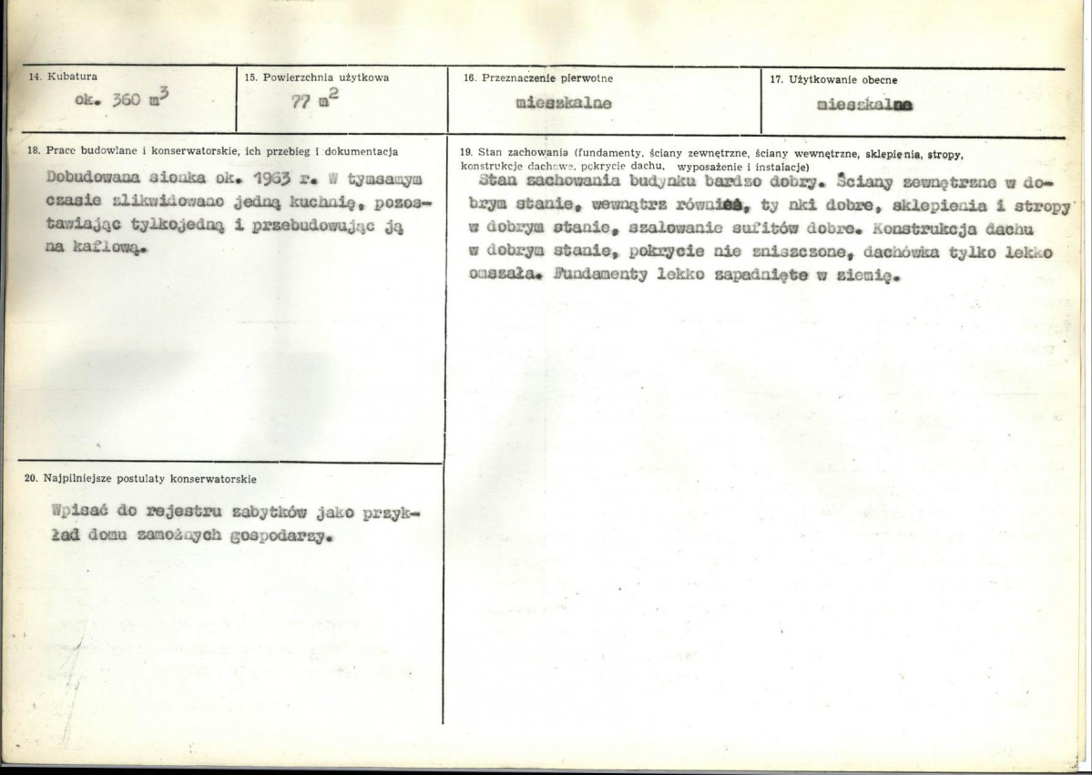 Karta biała, skan nr 3