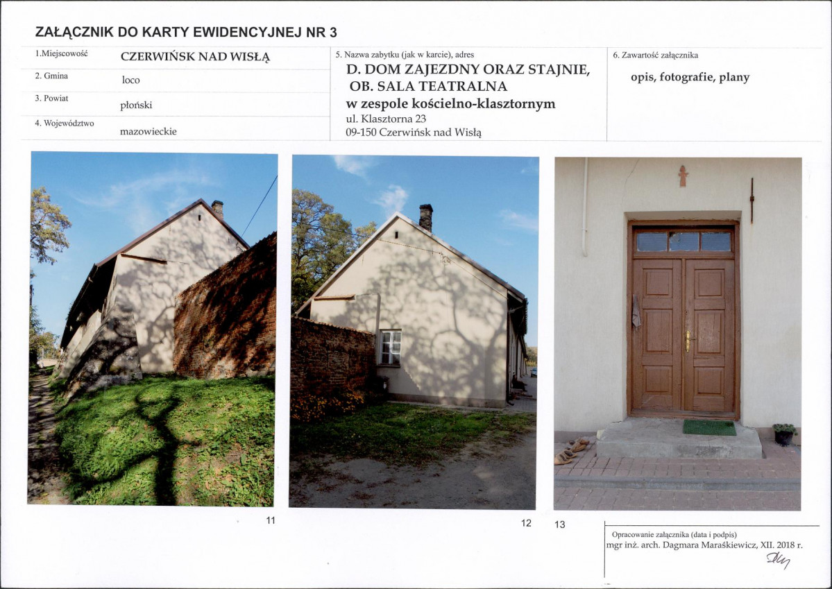 KB - Karta biała, skan nr 9