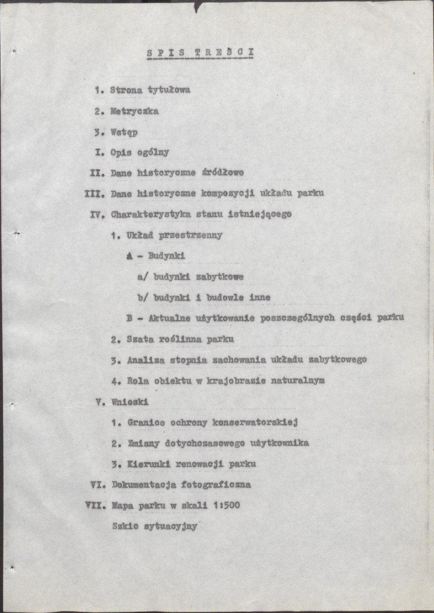 EP - Ewidencja parkowa, skan nr 7
