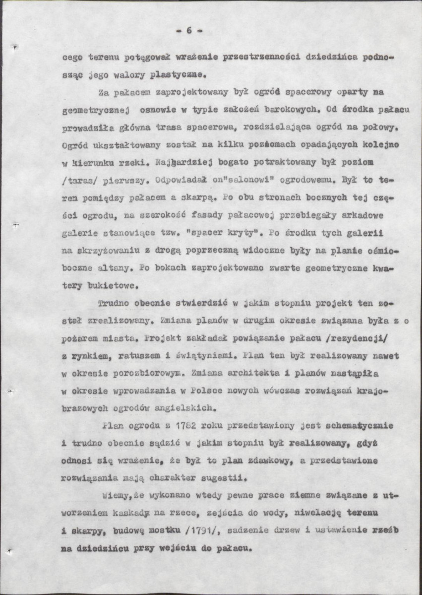 EP - Ewidencja parkowa, skan nr 14