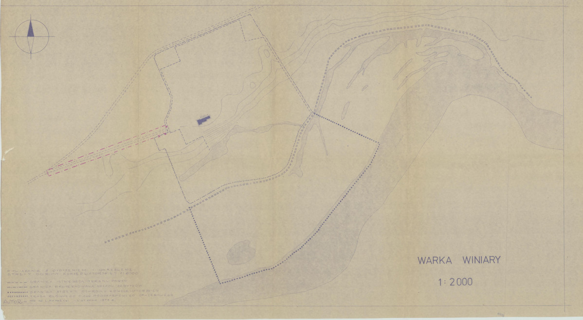 EP - Ewidencja parkowa, skan nr 63