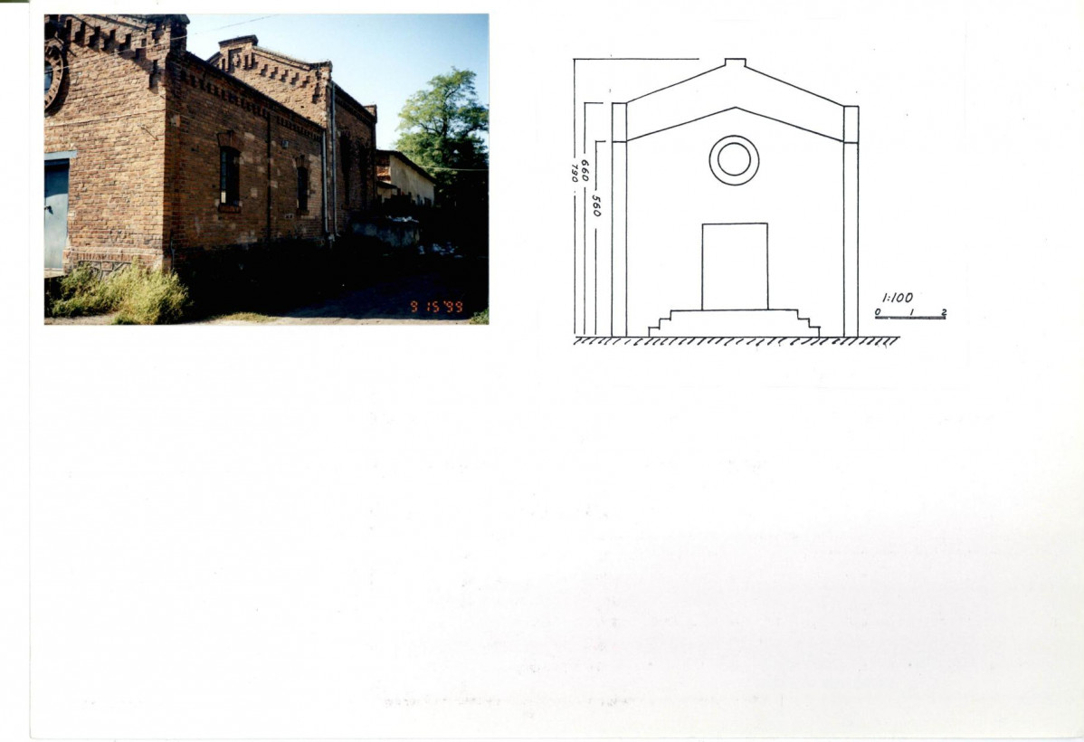 KB - Karta biała, skan nr 6