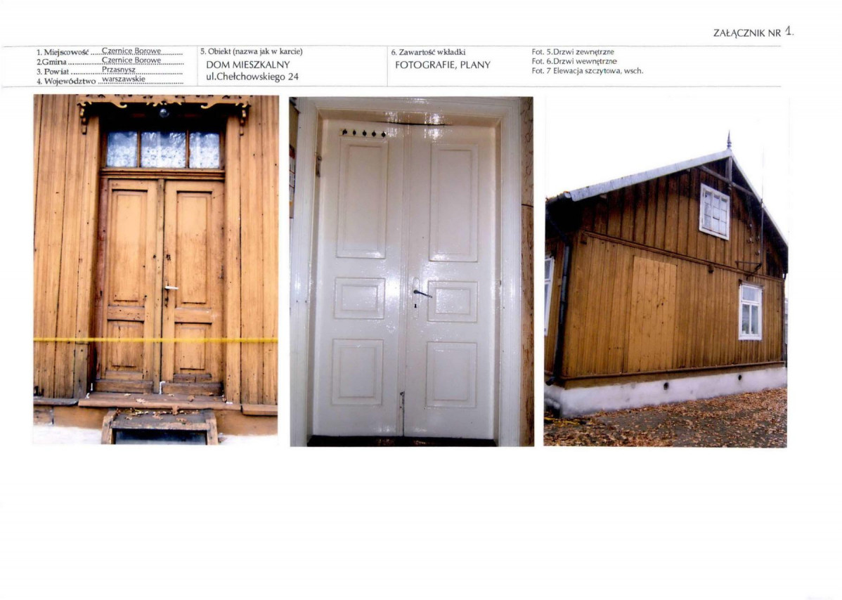 KB - Karta biała, skan nr 6