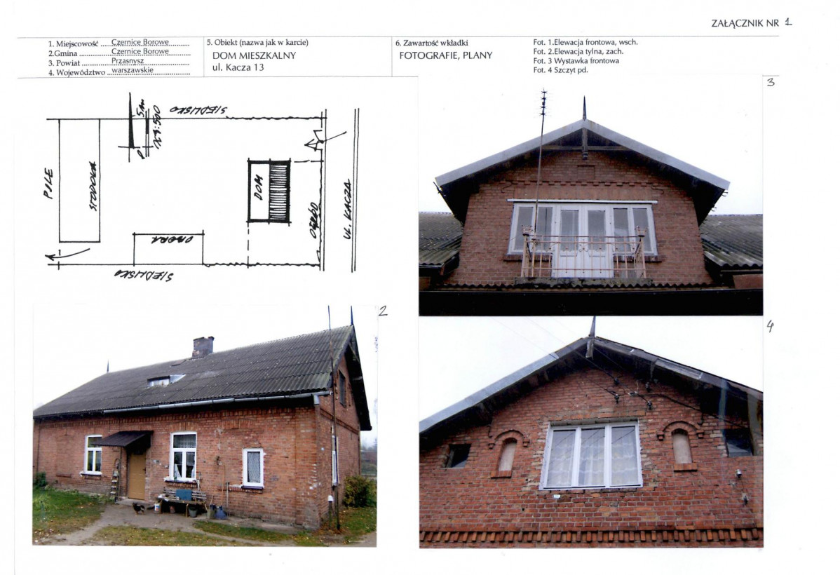KB - Karta biała, skan nr 5