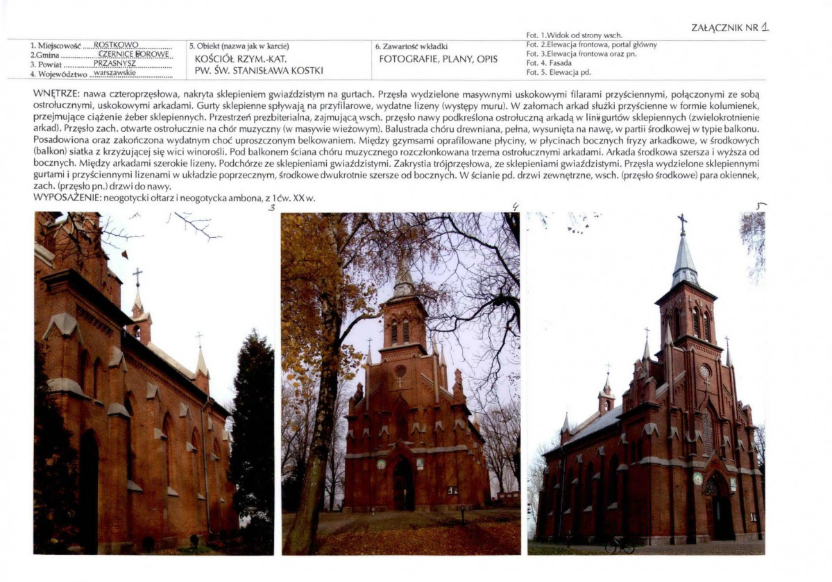 KB - Karta biała, skan nr 5