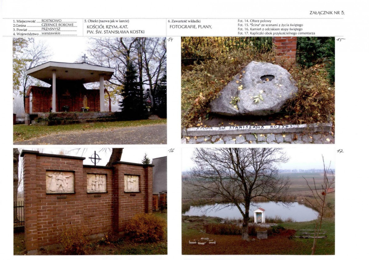 KB - Karta biała, skan nr 9
