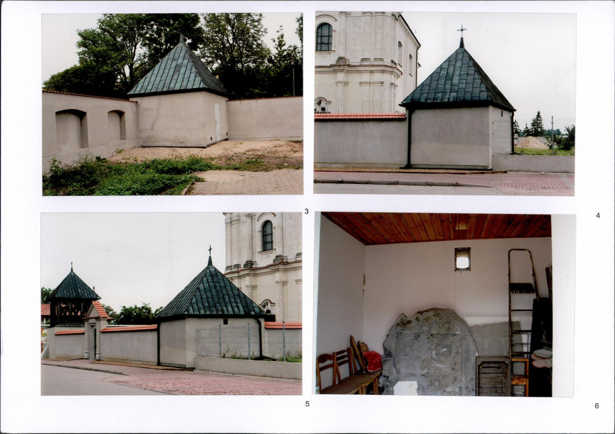 KB - Karta biała, skan nr 6