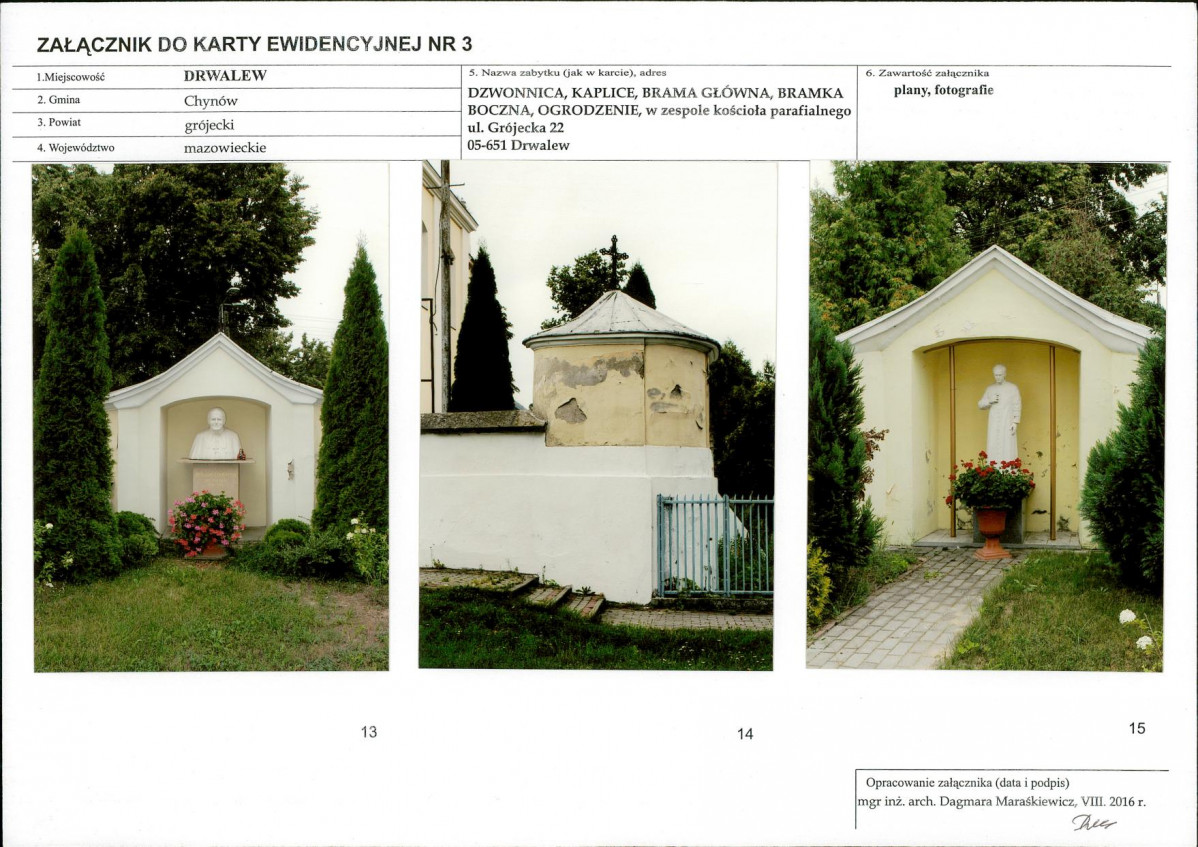 KB - Karta biała, skan nr 9