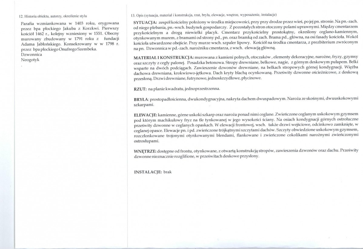 Karta biała, skan nr 2