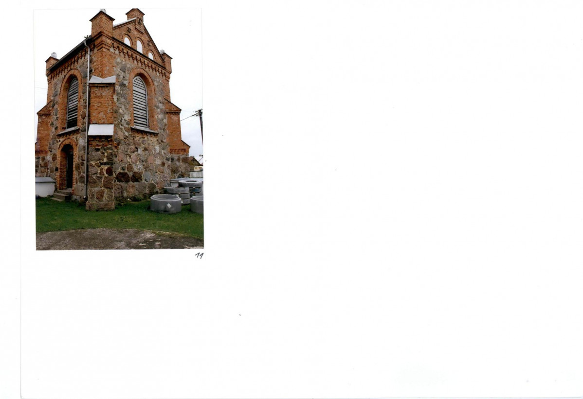 Karta biała, skan nr 8
