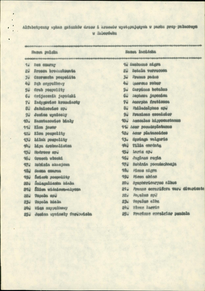 Ewidencja parkowa, skan nr 7