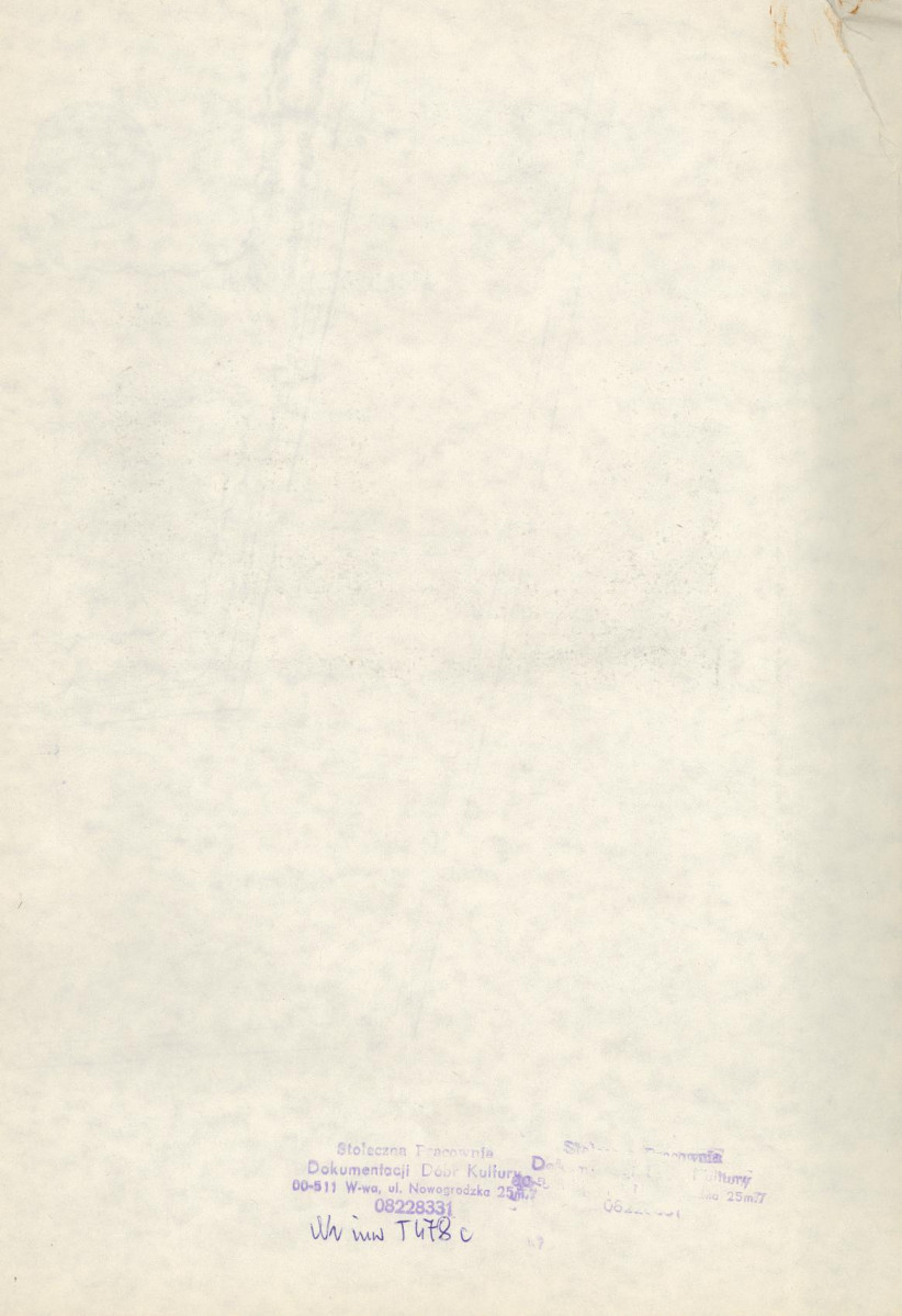 Ewidencja parkowa, skan nr 12