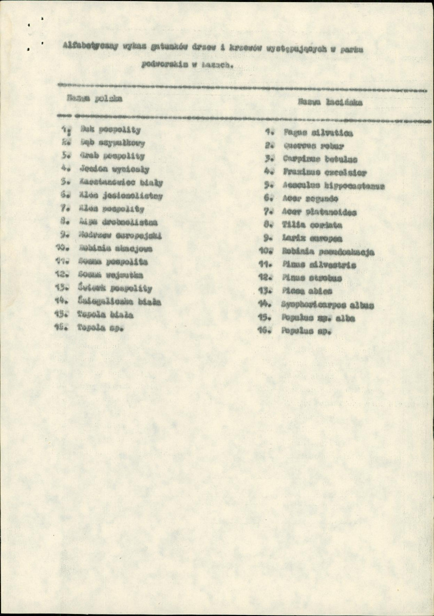 Ewidencja parkowa, skan nr 5