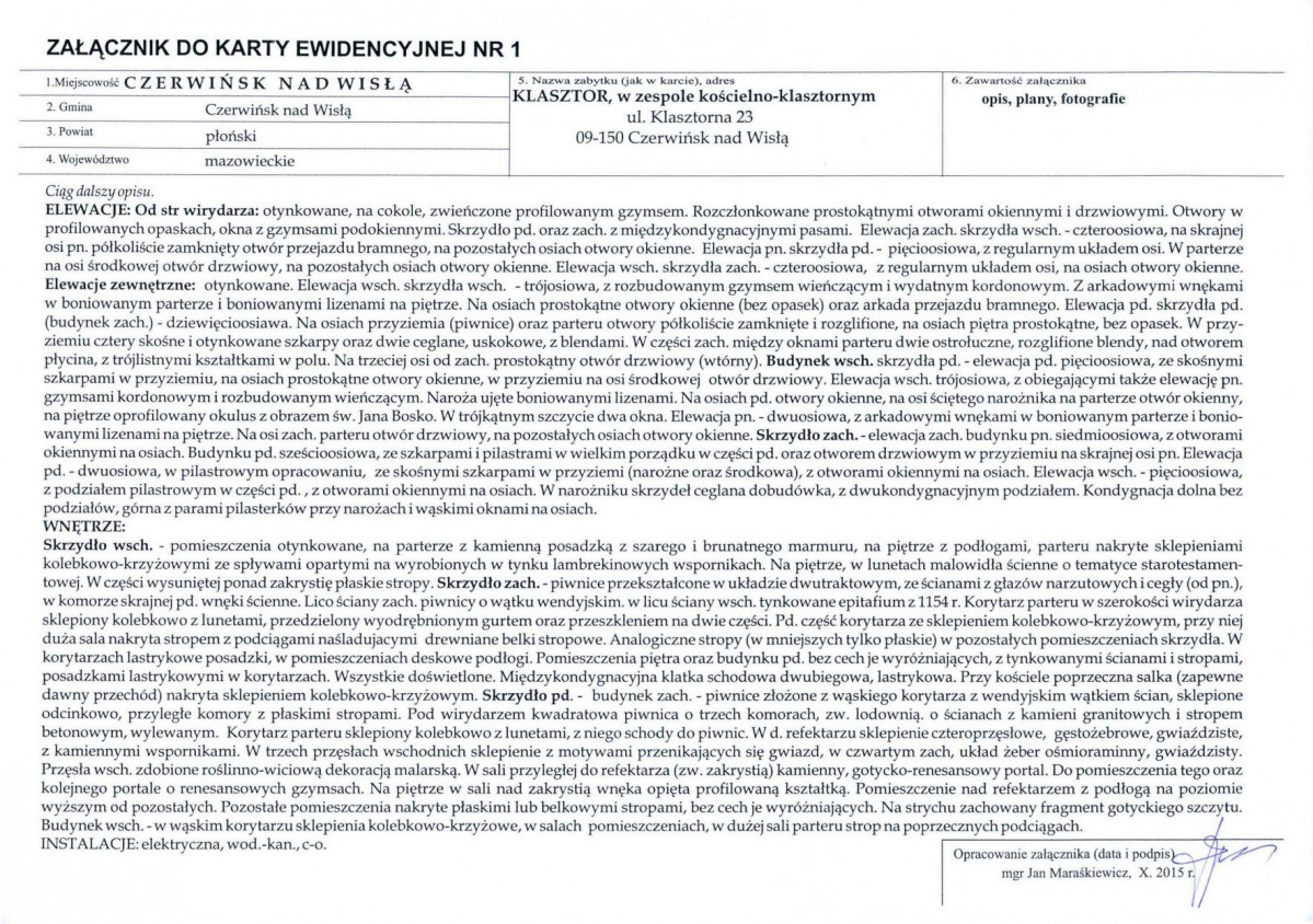 KB - Karta biała, skan nr 5