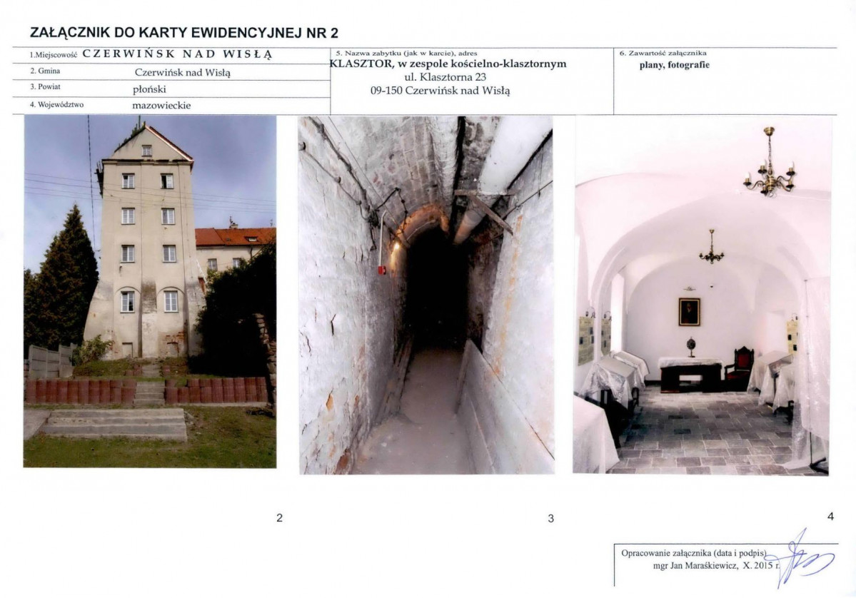 KB - Karta biała, skan nr 7