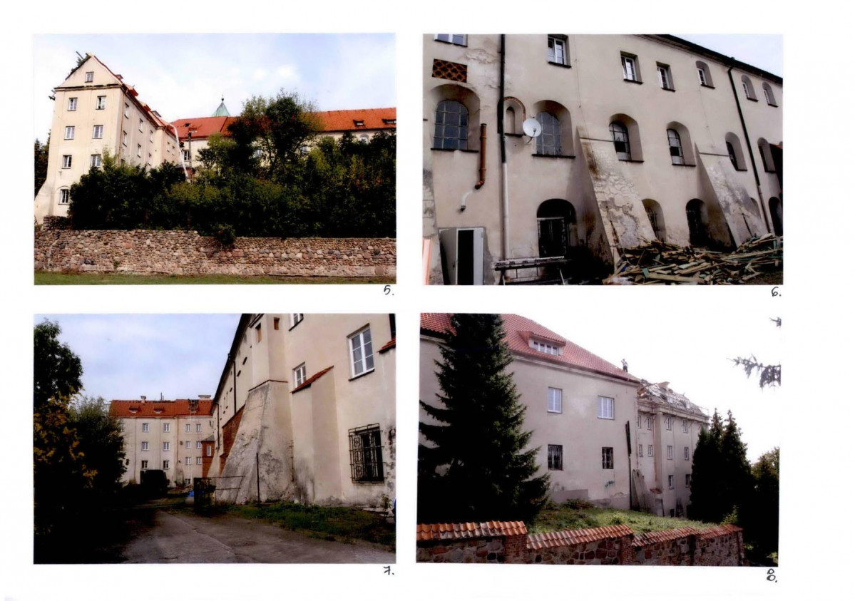 KB - Karta biała, skan nr 8