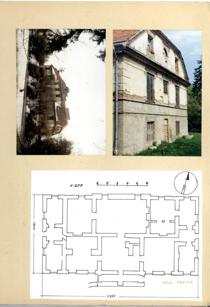 Karta biała, skan nr 6