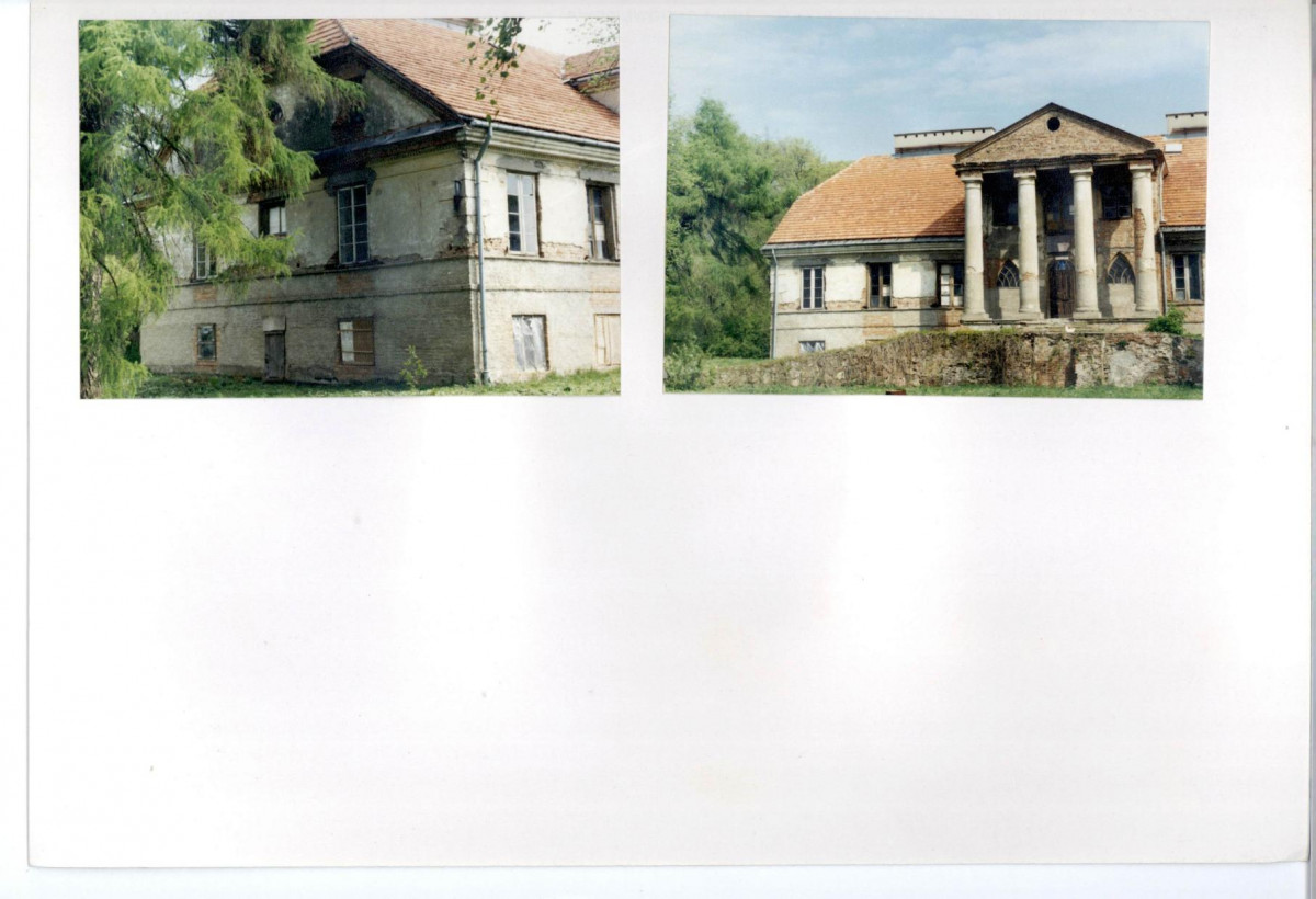 Karta biała, skan nr 8