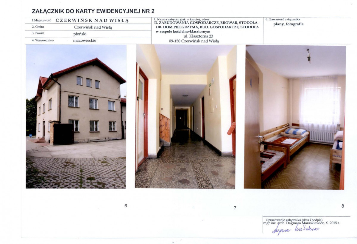 KB - Karta biała, skan nr 7