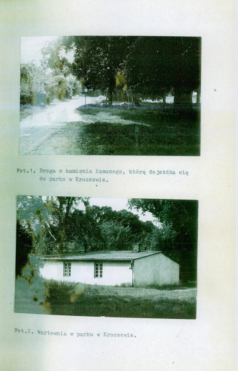 Ewidencja parkowa, skan nr 53