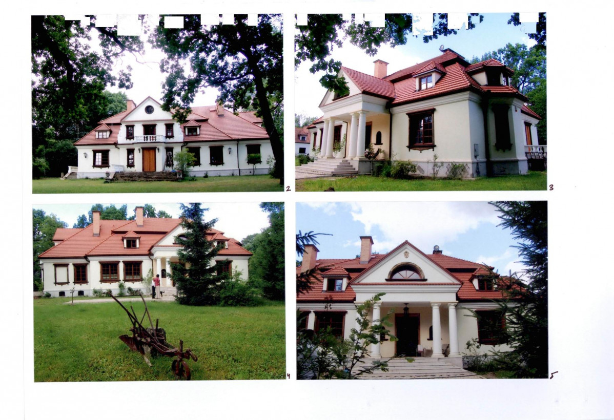 KB - Karta biała, skan nr 6