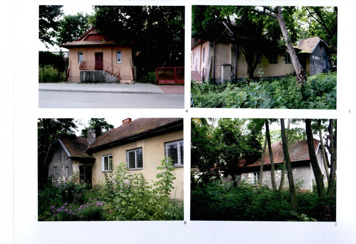 KB - Karta biała, skan nr 6