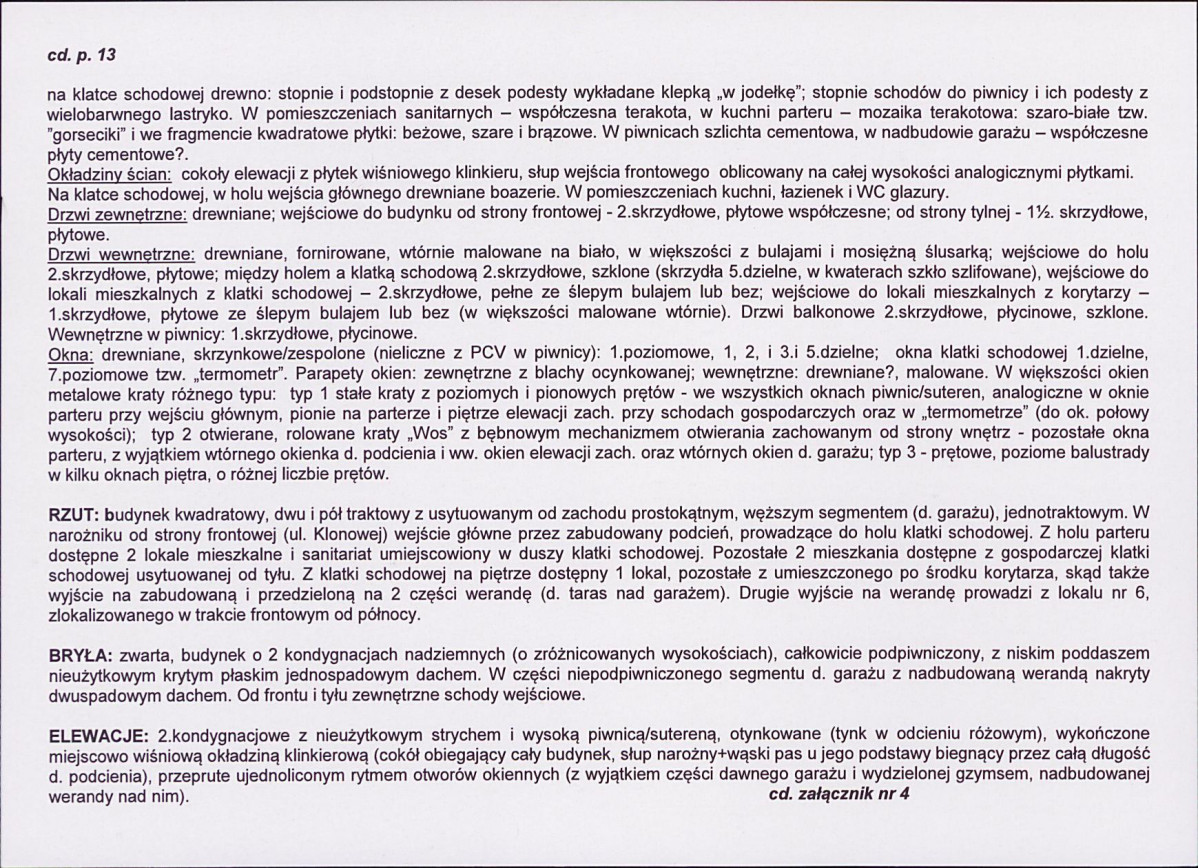 KB - Karta biała, skan nr 10