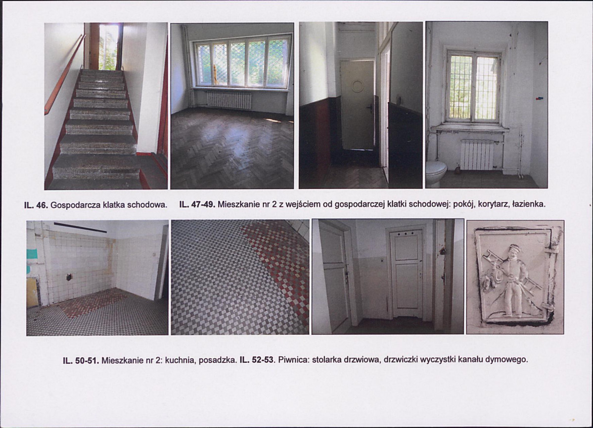 KB - Karta biała, skan nr 16