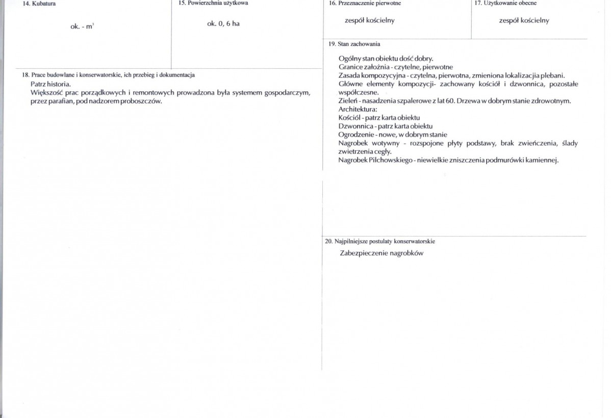 KB - Karta biała, skan nr 3