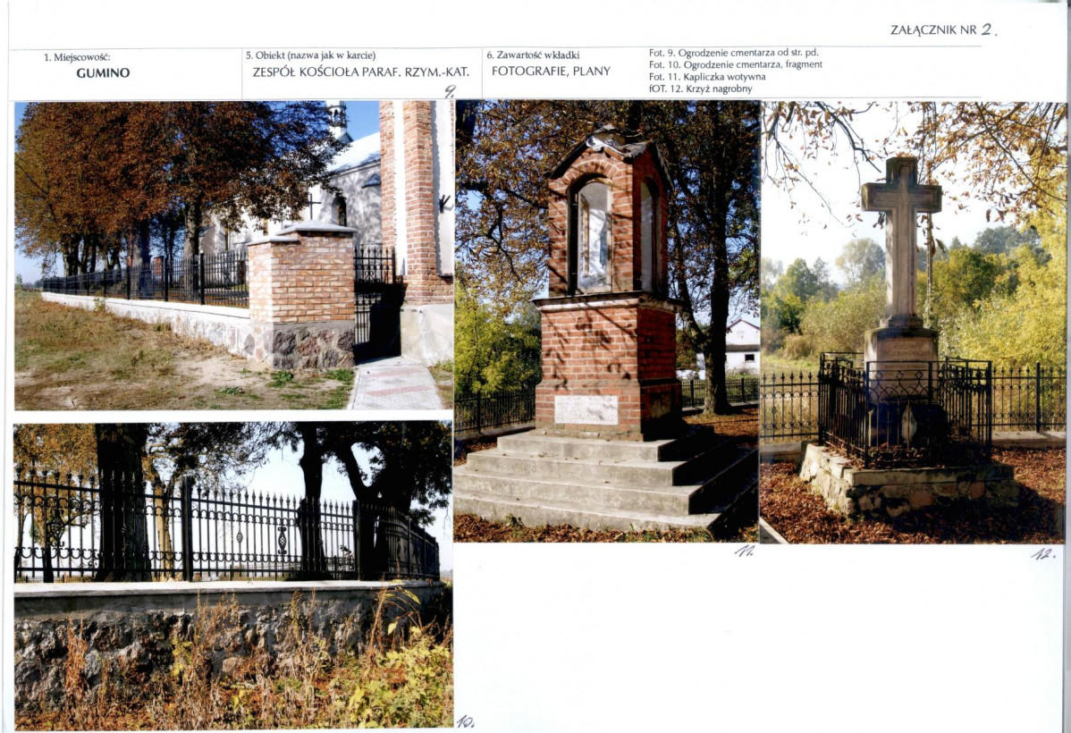 KB - Karta biała, skan nr 7