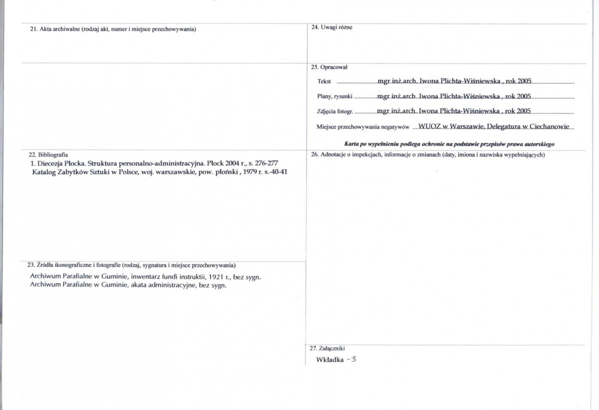 KB - Karta biała, skan nr 4