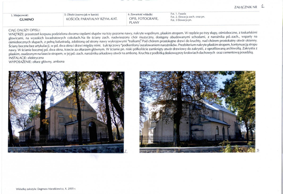 KB - Karta biała, skan nr 5