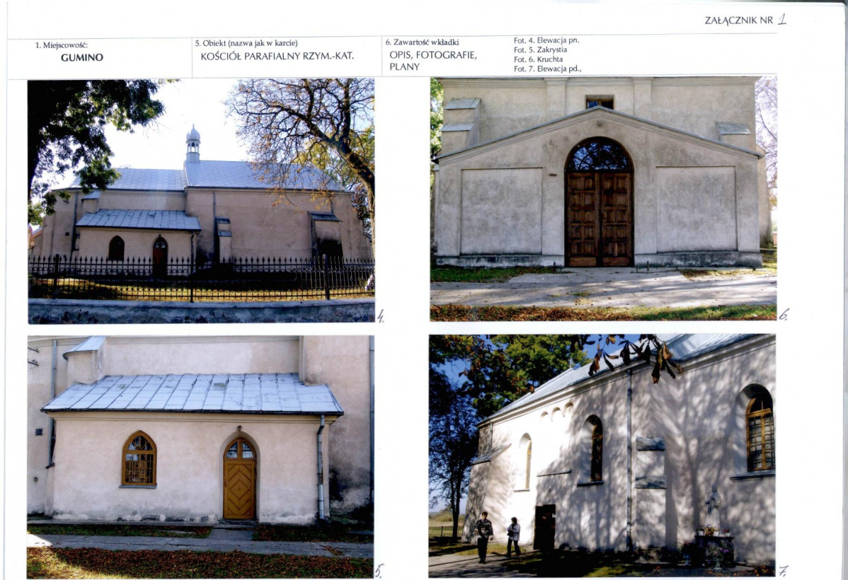 KB - Karta biała, skan nr 6