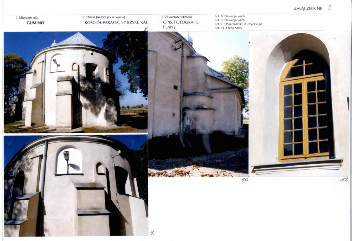 KB - Karta biała, skan nr 7