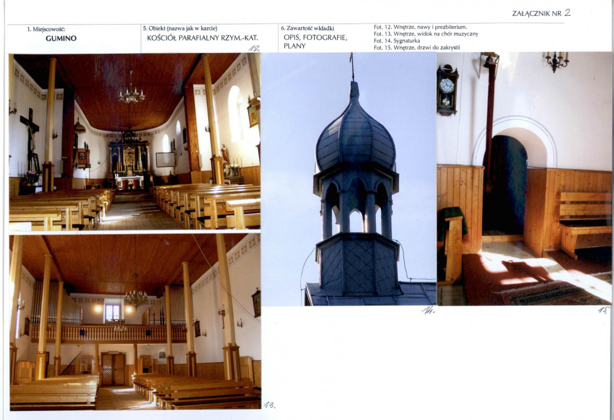 KB - Karta biała, skan nr 8