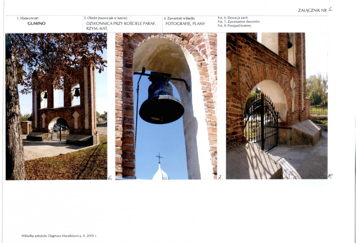 KB - Karta biała, skan nr 6