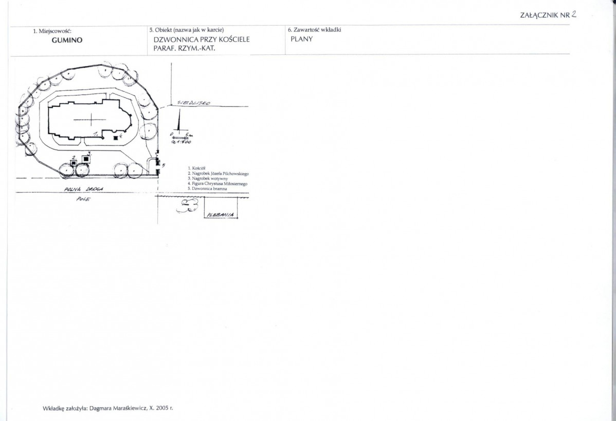 KB - Karta biała, skan nr 7
