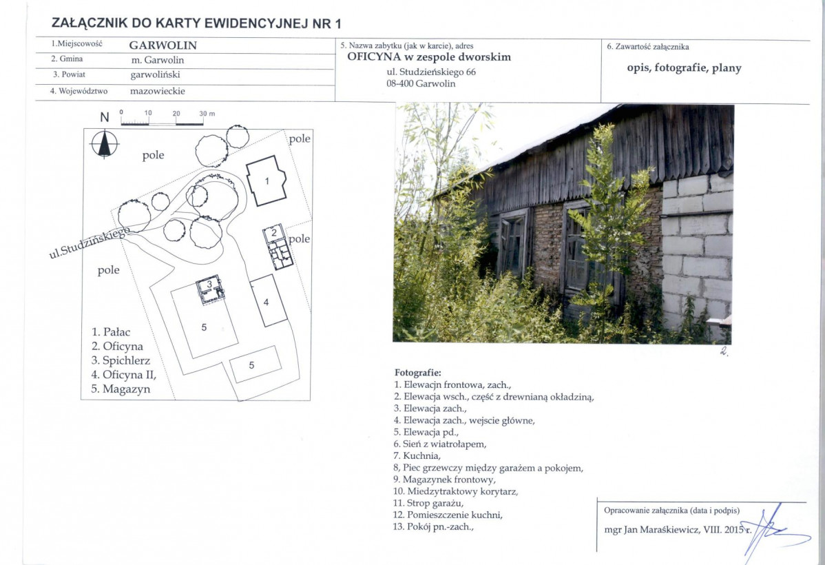 KB - Karta biała, skan nr 5