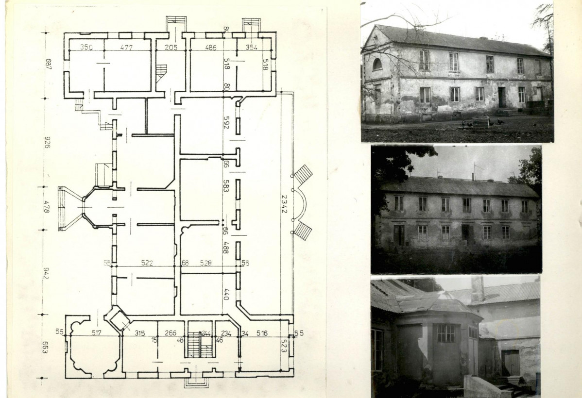 Karta biała, skan nr 6