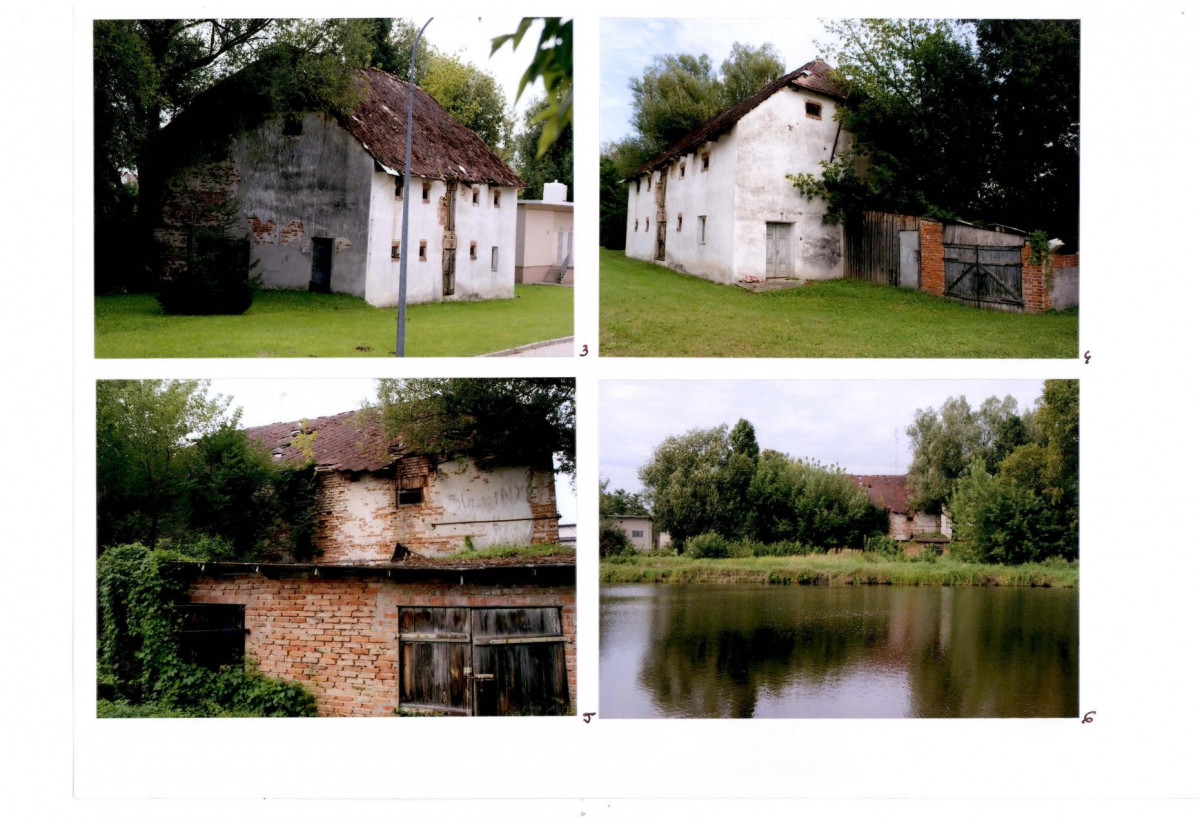 KB - Karta biała, skan nr 6