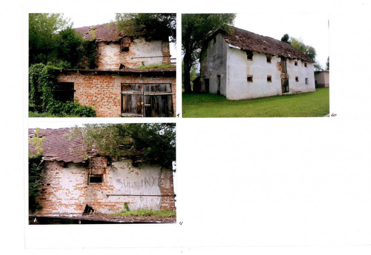 KB - Karta biała, skan nr 8