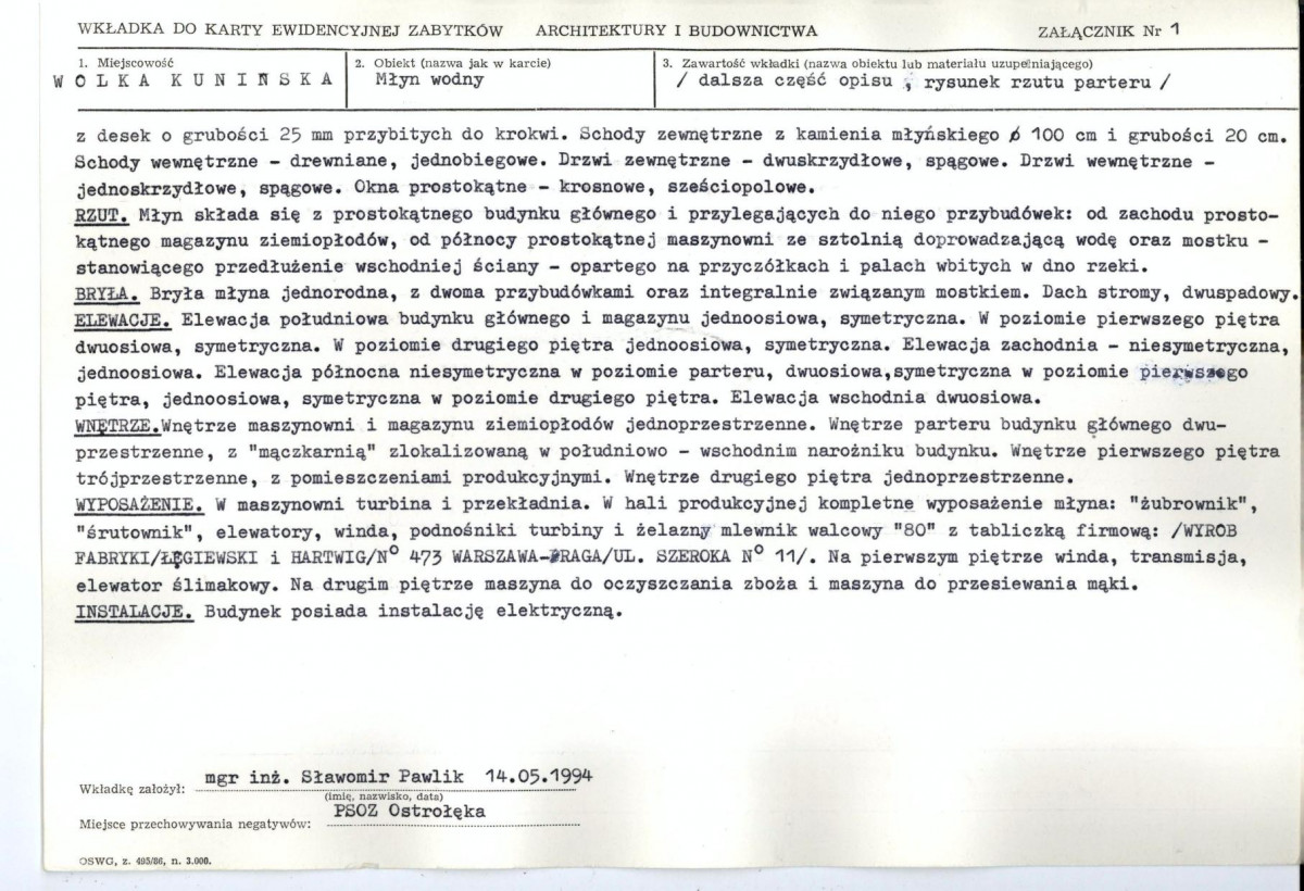 KB - Karta biała, skan nr 5
