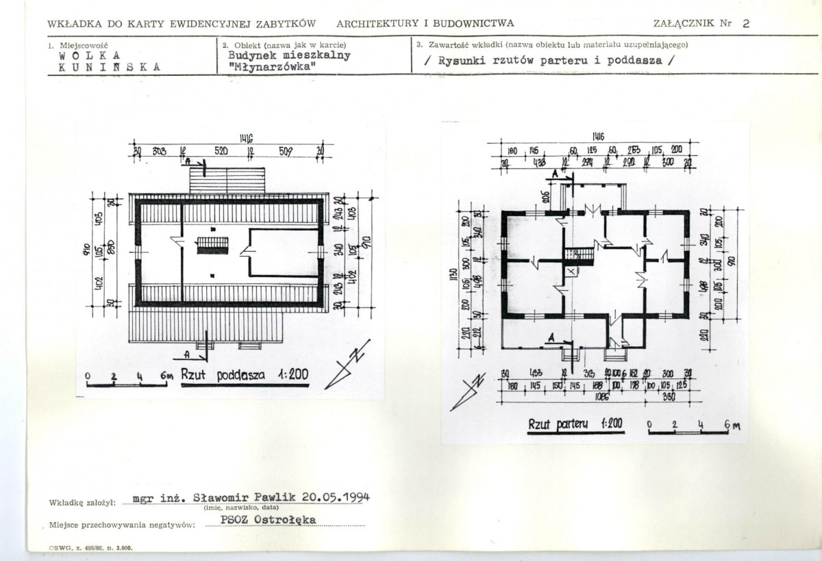 KB - Karta biała, skan nr 6